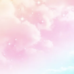 スクリーンショット 2023 10 15 18.36.21 e1697525128935