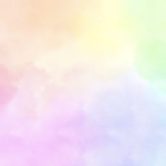 スクリーンショット 2023 10 17 15.44.50 e1697525234983