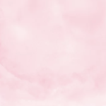 スクリーンショット 2023 10 19 13.00.00 e1697688045574