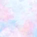 スクリーンショット 2023 10 20 10.36.21 e1697765864328