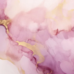 スクリーンショット 2023 10 22 19.03.17 e1697969074662