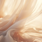 スクリーンショット 2023 10 23 14.38.57 e1698039589684