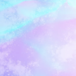 スクリーンショット 2023 10 24 12.24.23 e1698117926817