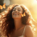 スクリーンショット 2023 10 25 12.22.41 e1698204252198