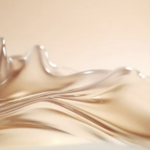 スクリーンショット 2023 10 27 22.31.52 e1698413540849