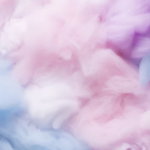 スクリーンショット 2023 10 29 14.42.47 e1698558222442