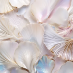 スクリーンショット 2023 10 31 20.01.44 e1698750140203