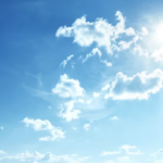 スクリーンショット 2023 11 01 13.03.42 e1698811467889