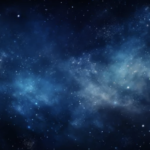 スクリーンショット 2023 11 01 18.42.43 e1698831814179