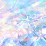 スクリーンショット 2023 11 01 18.45.01 e1698831942825