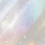 スクリーンショット 2023 11 03 18.40.53 e1699004507409