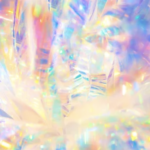 スクリーンショット 2023 11 03 20.09.51 e1699009838774