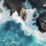 スクリーンショット 2023 11 06 15.21.55 e1699251745251