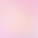 スクリーンショット 2023 11 08 14.09.10 e1699506781914