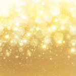 スクリーンショット 2023 11 10 12.33.32 e1699587254197