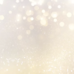 スクリーンショット 2023 11 11 15.36.16 e1699684650262