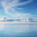 スクリーンショット 2023 11 14 11.39.46 e1699929705465