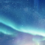 スクリーンショット 2023 11 14 17.41.15 e1699951318664