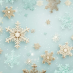 スクリーンショット 2023 11 15 14.15.36 e1700025378197