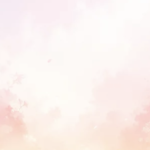 スクリーンショット 2023 11 16 14.38.56 e1700113176224