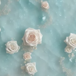 スクリーンショット 2023 11 17 13.22.52 e1700195026750