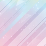 スクリーンショット 2023 11 20 14.17.11 e1700457466665