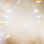 スクリーンショット 2023 11 21 16.49.02 e1700552994796