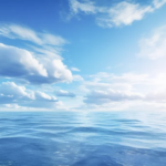 スクリーンショット 2023 11 22 14.08.24 e1700629773756