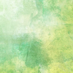 スクリーンショット 2023 11 23 12.12.09 e1700709164733