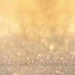 スクリーンショット 2023 11 24 15.05.10 e1700805948732