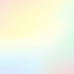 スクリーンショット 2023 11 26 13.56.02 e1700974586257