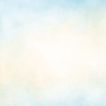 スクリーンショット 2023 11 28 11.46.10