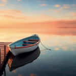 スクリーンショット 2023 11 28 19.57.18 e1701169090474