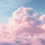 スクリーンショット 2023 11 30 12.18.56 e1701314384308