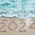 00ebd2db40b075ec04e513e54c92a116 e1703996098451