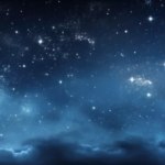 スクリーンショット 2023 12 01 17.07.59 e1701418121551