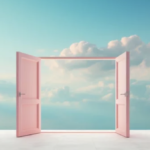 スクリーンショット 2023 12 01 17.10.55 e1701418285306