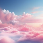 スクリーンショット 2023 12 03 16.58.55 e1701590380874