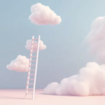 スクリーンショット 2023 12 06 17.16.38 e1701850639400