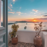 スクリーンショット 2023 12 07 11.56.22 e1701917826713