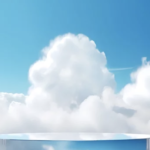 スクリーンショット 2023 12 08 13.54.46 e1702011330362