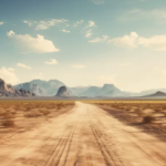 スクリーンショット 2023 12 09 18.19.31 e1702113619646