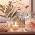 スクリーンショット 2023 12 11 12.36.05 e1702265966856