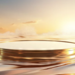 スクリーンショット 2023 12 12 13.51.27 e1702356755128