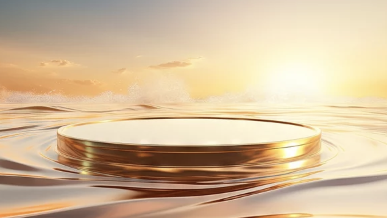 スクリーンショット 2023 12 12 13.51.27 e1702356755128