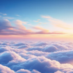 スクリーンショット 2023 12 13 14.58.15 e1702447175746