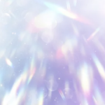 スクリーンショット 2023 12 17 16.55.35 e1702799837487