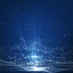 スクリーンショット 2023 12 19 13.08.34 e1702958952441