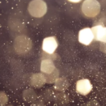 スクリーンショット 2023 12 21 12.50.11 e1703130656172