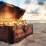 スクリーンショット 2023 12 22 10.46.06 e1703209625734